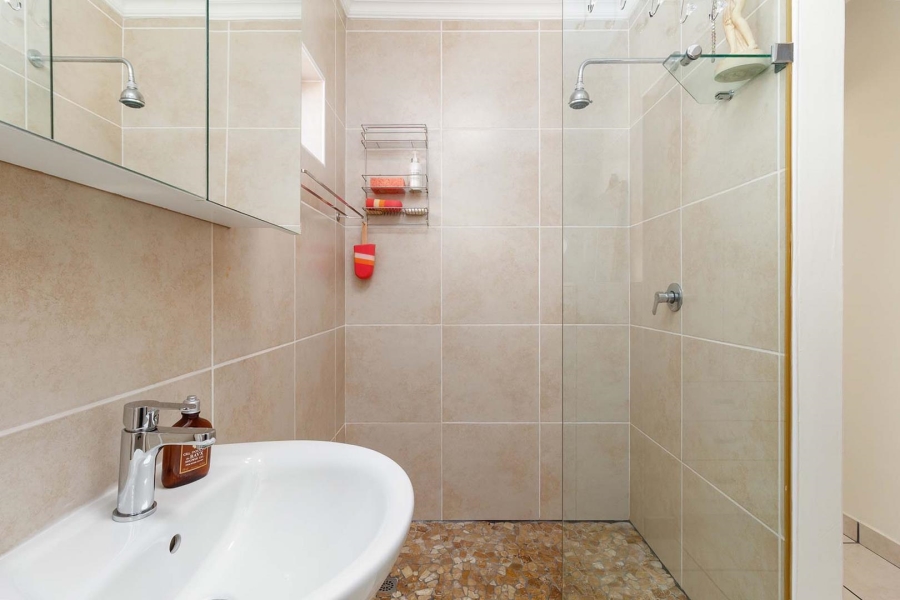 3 Bedroom Property for Sale in Mykonos Western Cape